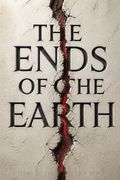 The Ends of the Earth