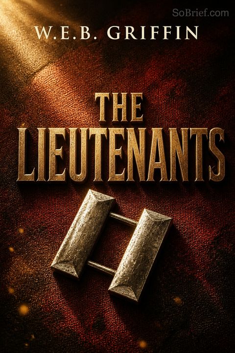 The Lieutenants