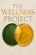 The Wellness Project