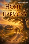Home to Harmony