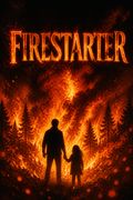Firestarter