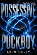 Possessive Puckboy