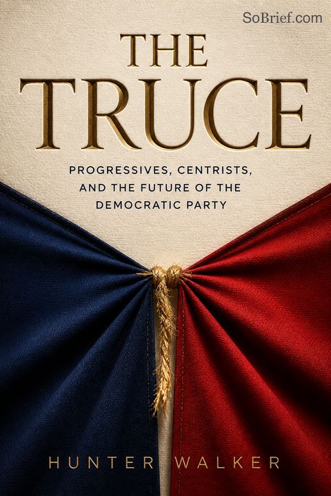 The Truce