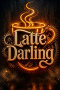 Latte Darling