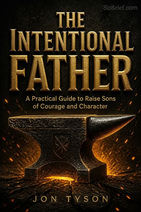 The Intentional Father