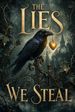 The Lies We Steal