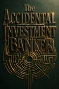 The Accidental Investment Banker