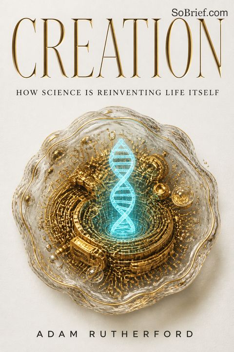 Creation