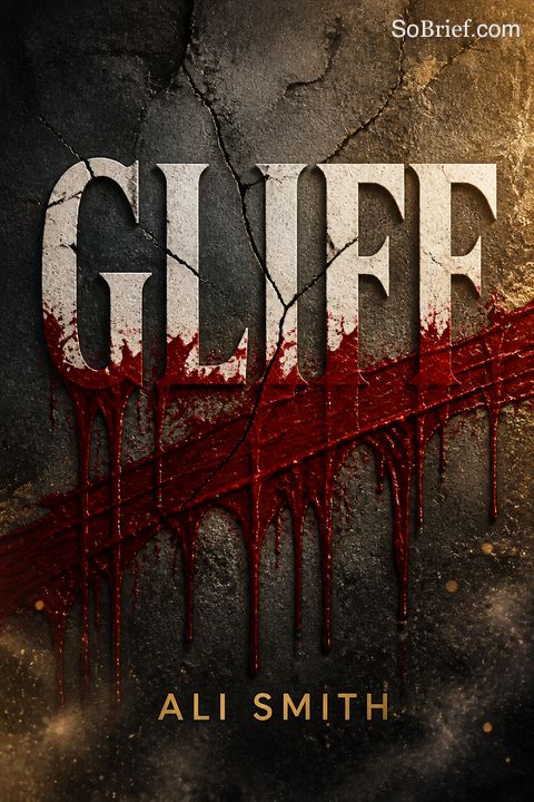 Gliff