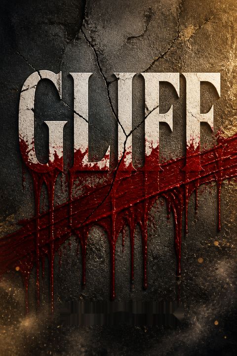 Gliff