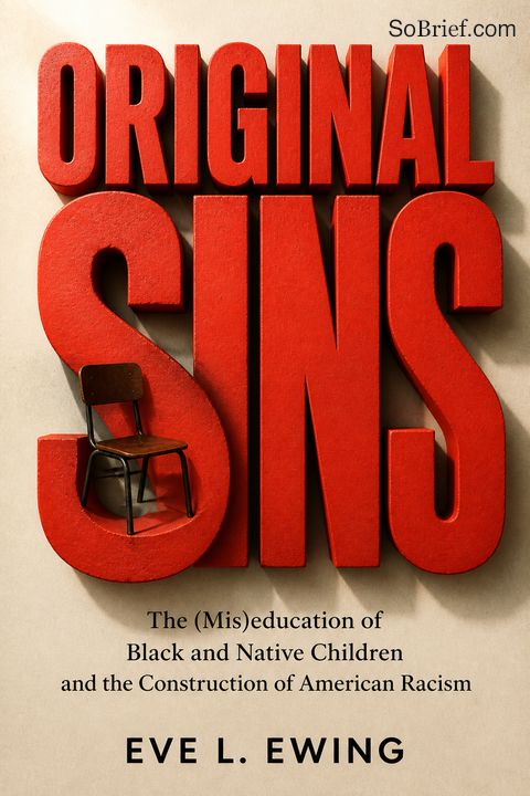 Original Sins