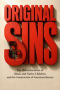 Original Sins
