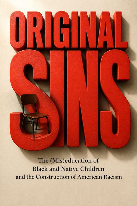 Original Sins