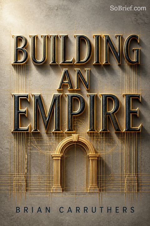 Building an Empire