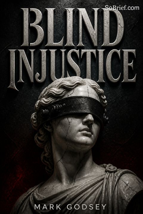 Blind Injustice