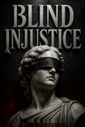Blind Injustice