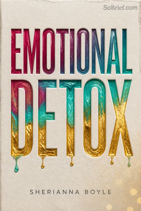 Emotional Detox