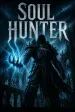 Soul Hunter