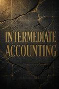 Intermediate Accounting