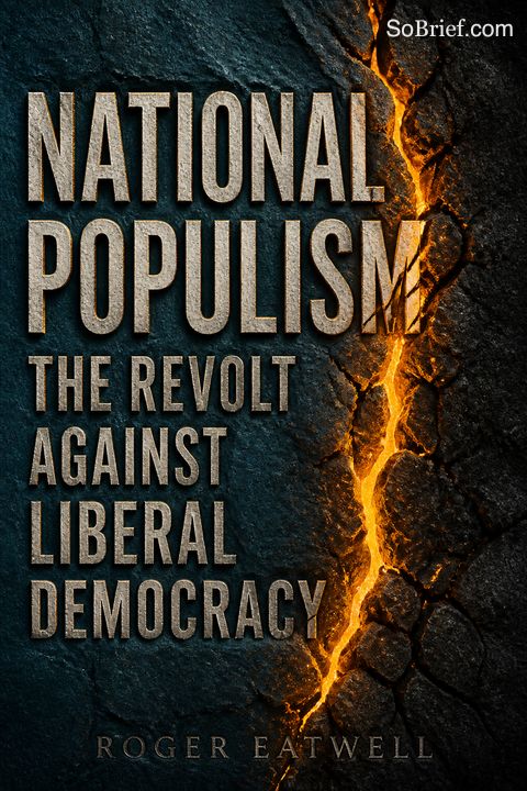 National Populism
