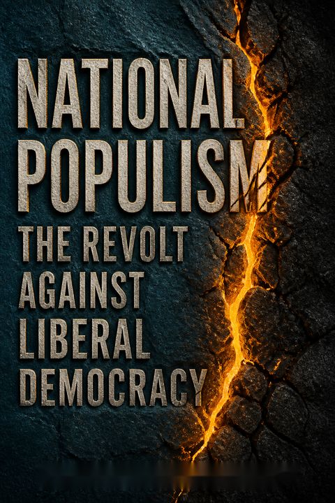 National Populism