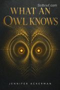 What an Owl Knows