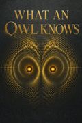 What an Owl Knows