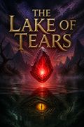 The Lake of Tears