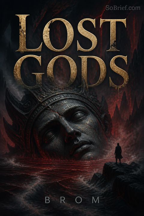 Lost Gods