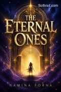 The Eternal Ones