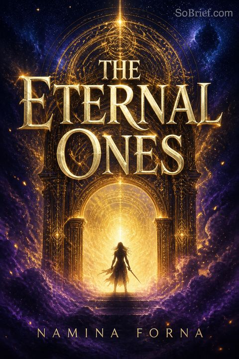 The Eternal Ones
