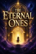 The Eternal Ones