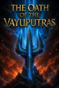 The Oath of the Vayuputras