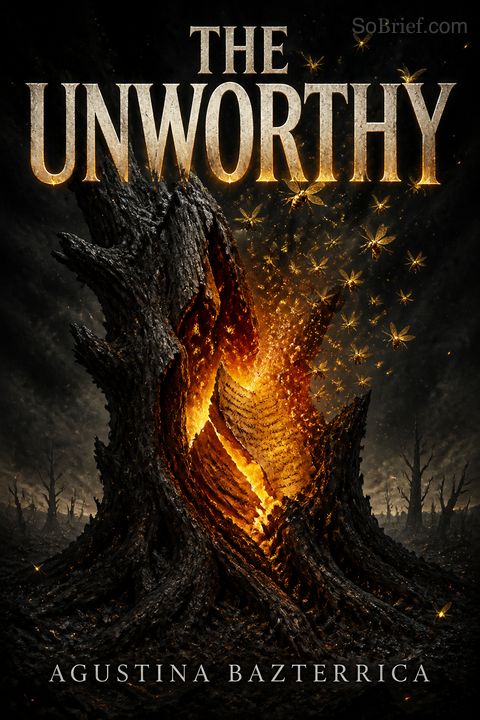 The Unworthy