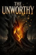 The Unworthy