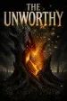 The Unworthy
