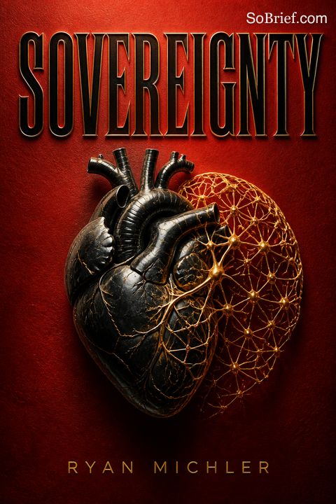 Sovereignty