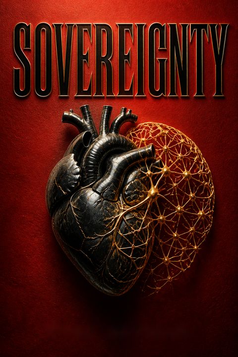 Sovereignty
