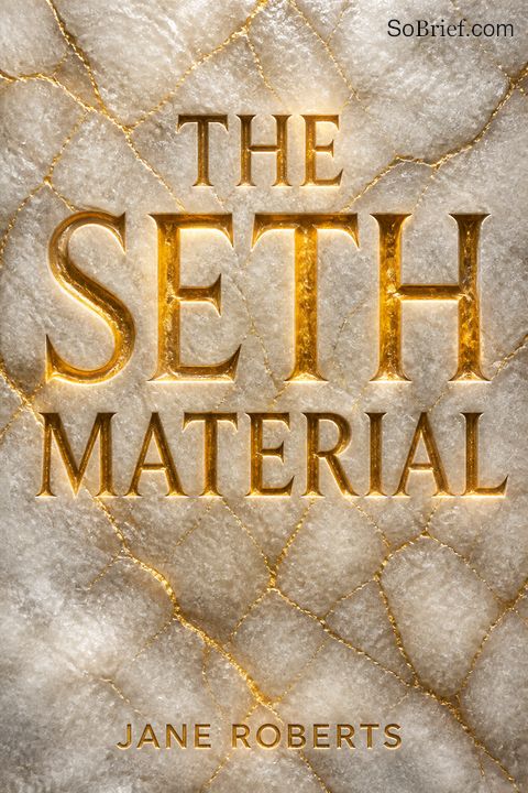 The Seth Material