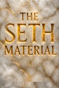 The Seth Material