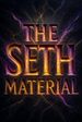 The Seth Material