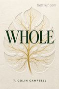 Whole