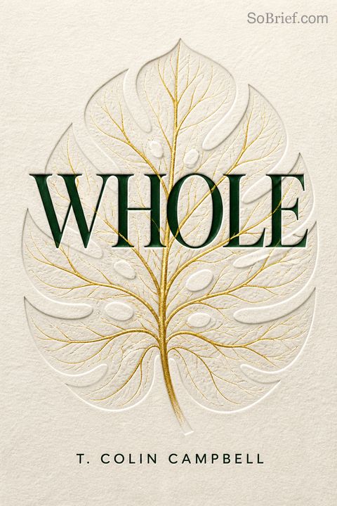 Whole