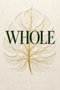 Whole