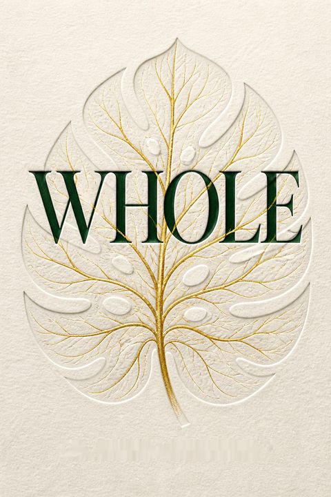 Whole