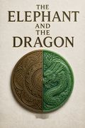 The Elephant and the Dragon