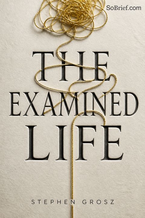 The Examined Life