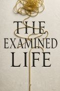 The Examined Life