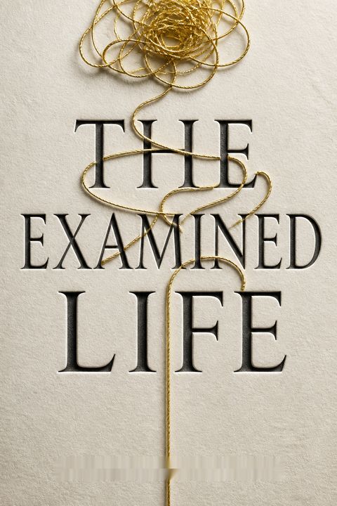 The Examined Life