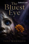 The Bluest Eye